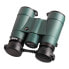 DELTA OPTICAL One 10x32 Binoculars - фото #1