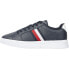 TOMMY HILFIGER Supercup trainers