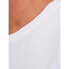 Фото #5 товара JACK & JONES Reid Blocking short sleeve T-shirt