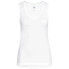 Фото #1 товара ODLO Active Cubic Light sleeveless T-shirt refurbished