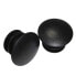 Фото #2 товара ERGOTEC Vario/AHS Handlebar End Plugs