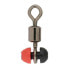 Фото #1 товара SUNSET ST-S-5012T Plastic Head Swivels