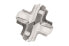 Фото #7 товара Metabo SDS-plus P4P - Drill - Twist drill bit - 1.2 cm - 21 cm - 16 cm - Concrete,Masonry,Stone