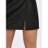 ONLY Leni Short Skirt