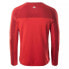 Фото #3 товара Elbrus Molic Polartec M sweatshirt 9280039840