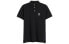 GAP LogoPolo 837088010 Unisex Shirt