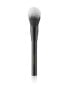 Kevyn Aucoin Tools Blurring Powder Brush