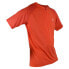 Фото #1 товара RAIDLIGHT R-Light short sleeve T-shirt