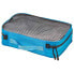 Фото #1 товара COCOON Packing Cubes Ultralight