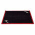 Фото #2 товара Pearl Drum Rug 137x168