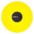 Фото #5 товара Serato Performance-Serie Vinyl Yellow