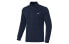 Longsleeve Li-Ning AWDQ035-4 Blue