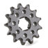 Фото #1 товара PROX Yamaha YZ80 ´93+ Rm80/85 ´89-23 Front Sprocket