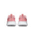 Фото #5 товара Running shoes Nike React Infinity 3 W DZ3016-600