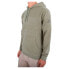 Фото #5 товара HURLEY Highroads Summer hoodie