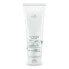 Фото #1 товара Кондиционер Nutricurls Wella (250 ml)