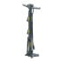 TOPEAK Transformer X floor pump