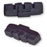 ELVEDES Brake Pads For Magura HS33