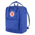 Фото #3 товара Fjällräven Kånken Laptop 13´´ backpack