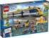 Фото #4 товара LEGO City 60197 - Personenzug (677 Teile) - 2018