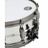 Фото #6 товара Tama CB1465 Charlie Benante Snare