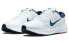 Фото #3 товара Кроссовки Nike Air Zoom Structure 24 DA8535-102