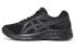 Кроссовки Asics Jolt 2 1012A151-003