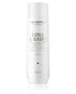 Goldwell. Dualsenses Curls & Waves Hydrating Shampoo