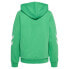 HUMMEL hoodie