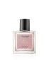 Miller Harris Rose Silence Eau de Parfum Spray 14 ml - фото #1