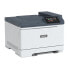 Фото #3 товара Лазерный принтер Xerox B410V_DN