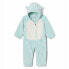 COLUMBIA Foxy Baby™ Sherpa Baby Suit