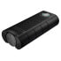 Фото #2 товара LED LENSER Flex10 9000mAh Power Bank