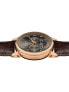 Фото #5 товара Наручные часы Longines Men's Automatic HydroConquest Stainless Steel Watch 41mm
