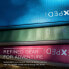 Фото #12 товара Birsppy Exped DeepSleep Mat Duo 7.5 cm, Unisex, Blue, Medium