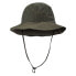 Фото #2 товара HI-TEC Roam II Cap