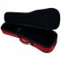 Фото #7 товара Ortega OSOCAUK-CC-BX Soft Case Concer