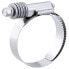 SCANDVIK Breeze Hose Clamp