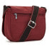 Фото #2 товара Сумка KIPLING Loreen Crossbody