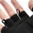 ფოტო #6 პროდუქტის CUBE CMPT Comfort short gloves