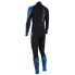 Фото #3 товара AQUALUNG Hydroflex FS 1 mm diving wetsuit