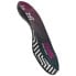 Фото #3 товара SPENCO Ground Control High Arch Insole