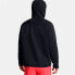 UNDER ARMOUR Unstoppable swacket jacket