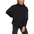 Фото #2 товара ADIDAS ORIGINALS Full zip sweatshirt