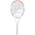 BABOLAT Evo Strike Tennis Racket