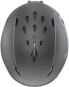 Фото #9 товара uvex primo style - Ski Helmet for Men and Women - Individual Size Adjustment - Magnetic Closure
