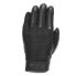 ფოტო #1 პროდუქტის RAINERS Police gloves