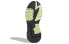 Кроссовки Adidas originals Nite Jogger EF5404