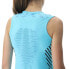 Фото #6 товара UYN Running Ultra1 sleeveless T-shirt