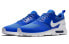 Фото #4 товара Кроссовки Nike Air Max Vision 918230-403